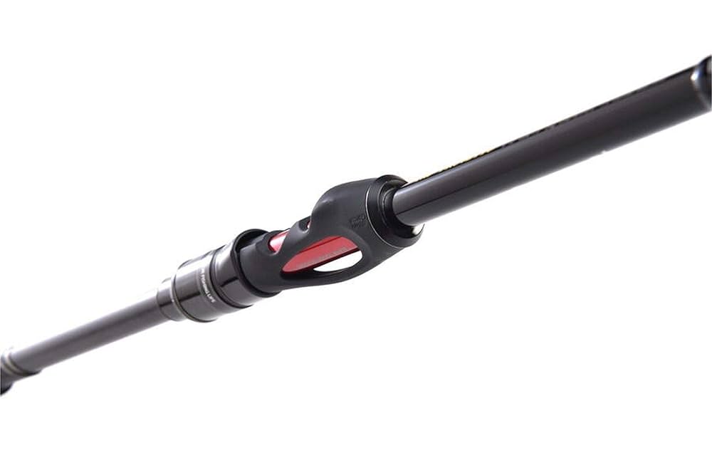 SPERTO EPFS-710MLT-TZ ルアーロッド 7'10\" SPERTO EPFS-710MLT-TZ 7'10